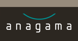 Anagrama